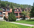 Cazare si Rezervari la Hotel Elenite Holiday Village din Elenite Burgas